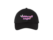 Adderall Angel - Dad Hat