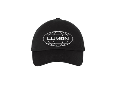 Lumon- Severance - Embroidered Dad Hat