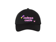 Celexa Cutie - Dad Hat