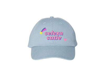 Celexa Cutie - Dad Hat
