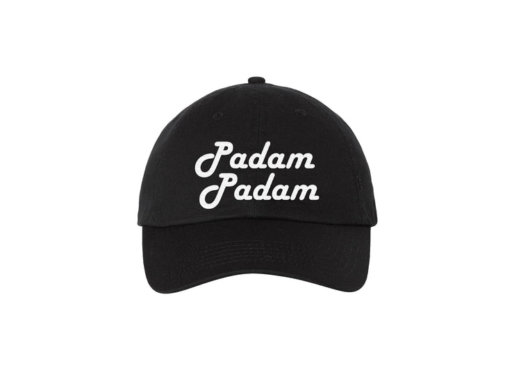 Padam Padam - Kylie Minogue Gay Summer Dad Hat