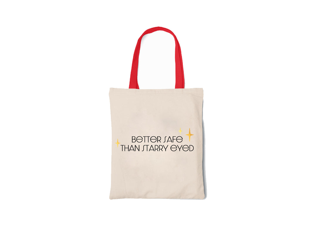 若者に人気のブランド Mockup_BetterSafeThanRD_1080x. バッグ