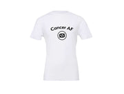 Cancer AF - Horoscope T-Shirt