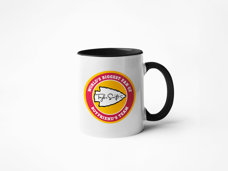 https://www.calmdowncaren.com/cdn/shop/files/Mockup_MugTaylorSwiftTeamBL_740x.jpg?v=1696273360