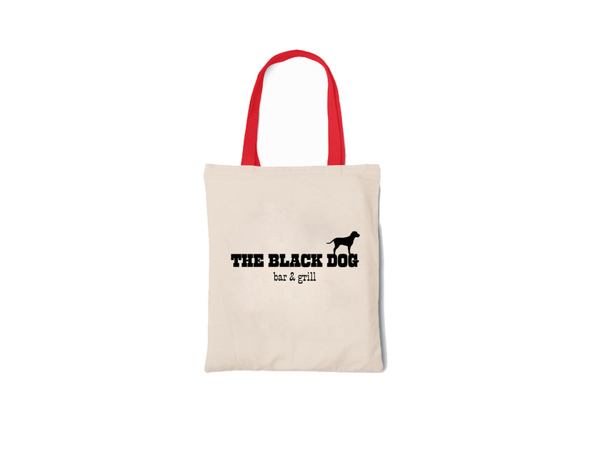 Piano And Cat Custom Name Music Bag, Personalized Music Tote Bag, Sheet...
