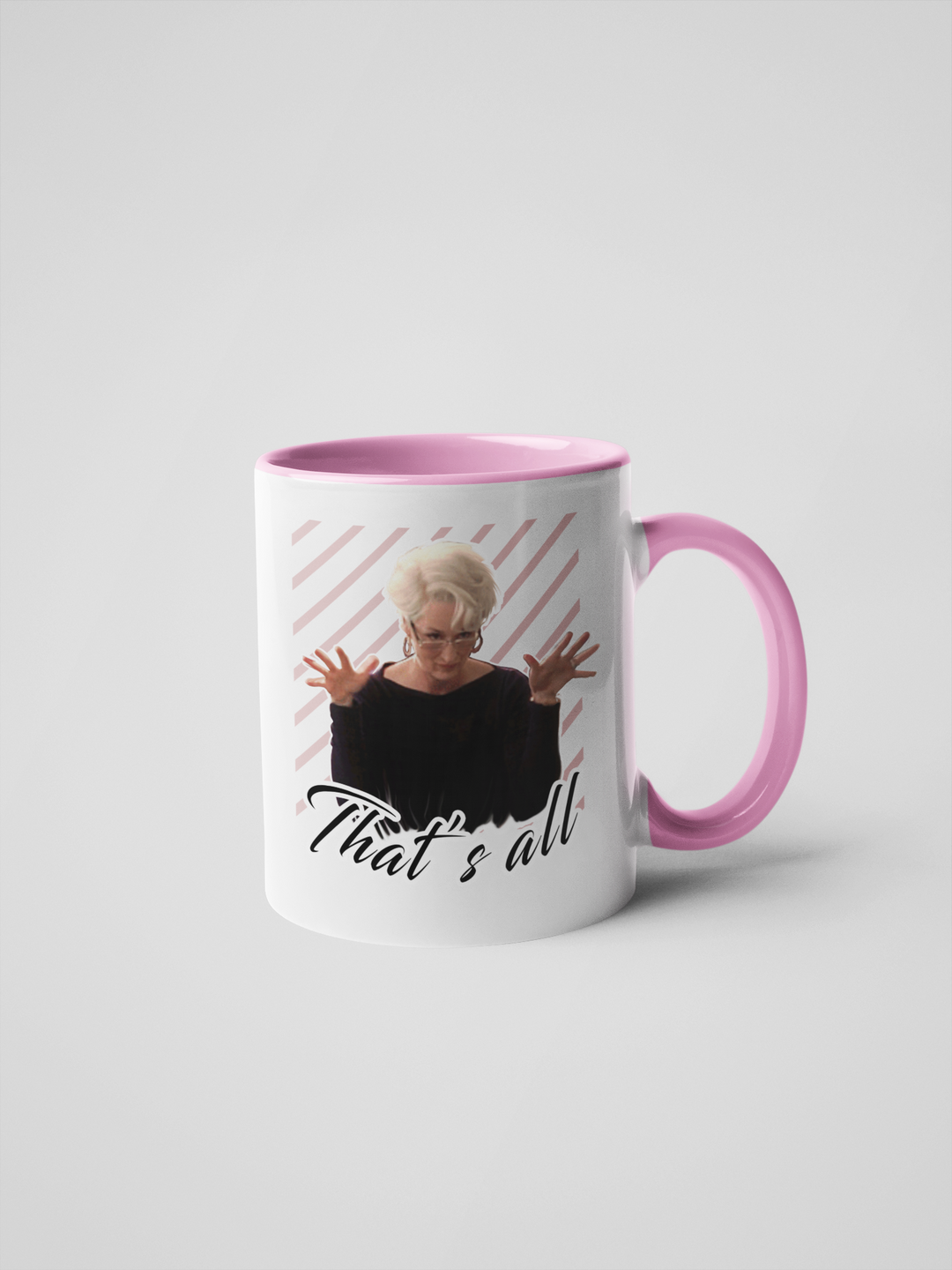 mockup-of-an-11-oz-coffee-mug-